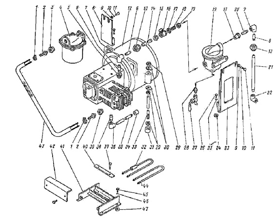 ���������� ��-7�