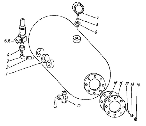 ��������������