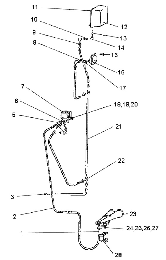 ������������� ������