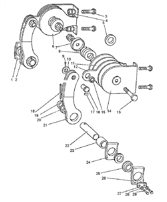 �������� ���������� ����� �����