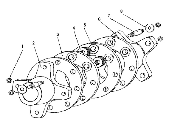 ����� ����������