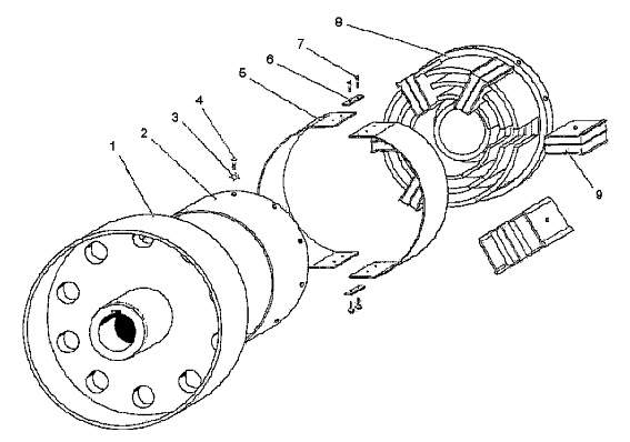 ����� �������������� ����