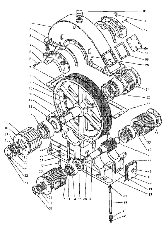 ��������