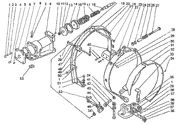 ������ �������