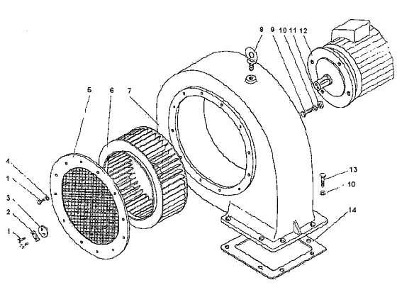 ���������� �������