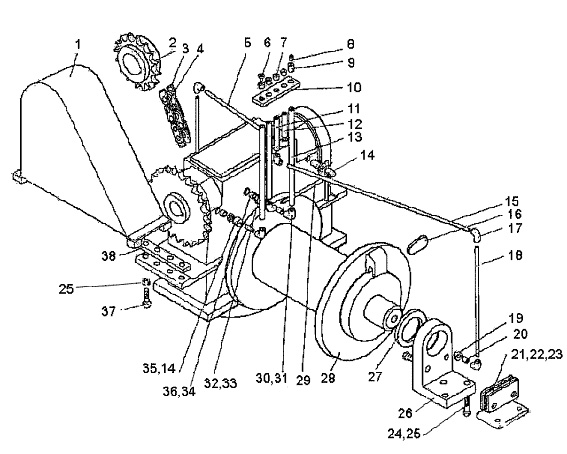 ������� ���������