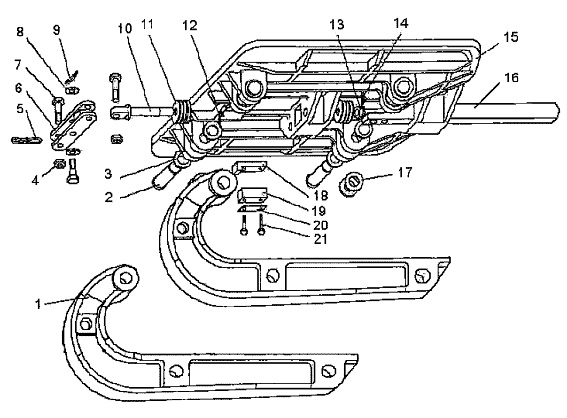 ����� �����