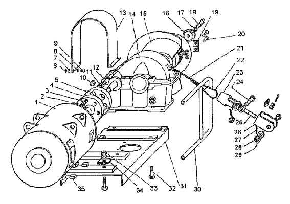 �������� ���������� �����