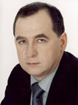 Долгов Александр Владимирович