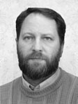 Левищев Николай Аркадьевич