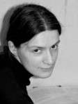 Репина Анастасия Борисовна