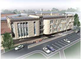 ����������