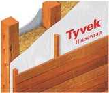 - Tyvek Soft