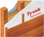  Tyvek Solid