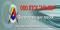 Водно-дисперсионная акриловая краска - ВДАК «Гемма» для влажных помещений ТУ2316-07-55797126-06
