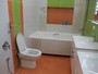 Ремонт ванной под ключ в Екатеринбурге, цены и отзывы