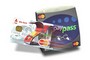      MasterCard PayPass
