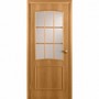 Ламинированная дверь Дверона Соренто 9
