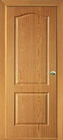 Дверное полотно ДГ 21-9 Классика-II