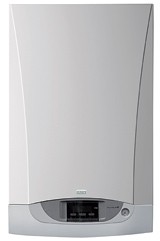    BAXI  NUVOLA-3 B40 240 Fi