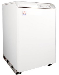          Alpatherm Delta AG 14