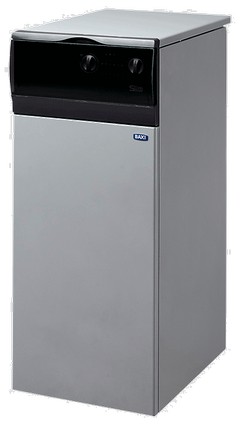     BAXI SLIM 1.230 i