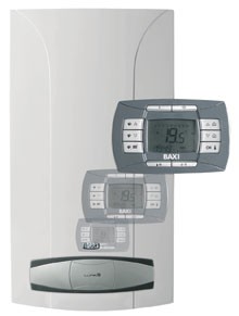          BAXI LUNA-3 COMFORT 310 Fi. (  3 )