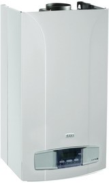    BAXI LUNA-3 1.310 Fi