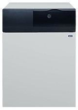   BAXI SLIM UB 120 INOX