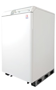          (100 ) Alpatherm Delta ATB 37