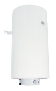     Alphatherm Omega 200 ZV