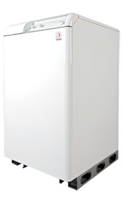     ALPHATHERM DELTA ATB 37 