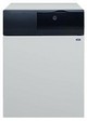   BAXI SLIM UB 120