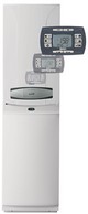   Baxi LUNA UB 120 Inox