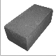 Кирпич бетонный полнотелый полуторный ОК 25-12-8,8 М 300 серый, шт. ГОСТ 6199-99