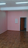 Офис 447.5 м2 9 Белинского д. 56 Центр Екатеринбург