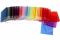 Плита Barlo SAN UV ML цвет: clear anti-reflex (прозрачный небликующий)