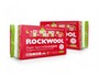   ROCKWOOL   -37 ( 80060050, . 10 ,  5,76 2)