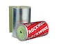   ROCKWOOL     ( 100060050)