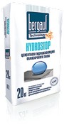      20  - Hydrostop
