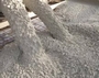 Раствор марки М - 100 песок