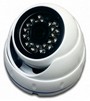 Видеокамера AHD IVM-1824-AHD-2.8 - (т55)