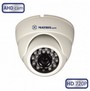   MATRIX MT - DW720AHD20L - (415236)