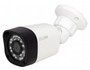 Камера видеонаблюдения CTV - HDB361A SE - (д 361)