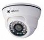 Камера видеонаблюдения Optimus AHD - M021.0 (3.6) E - (д 360)