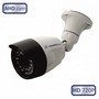   MATRIX MT - CW720AHD20L - (108856)