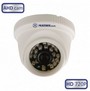 Камера видеонаблюдения MATRIX MT - DW720AHD20 - (458878)