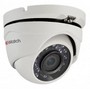  DS - T103 (3.6) HiWatch ,  TVI, 720 - ( 120)