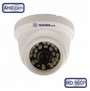 Камера видеонаблюдения MATRIX MT - DW 960 AHD20 - (1122)