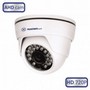 Камера видеонаблюдения MATRIX MT - DW720AHD20LN - (11178)